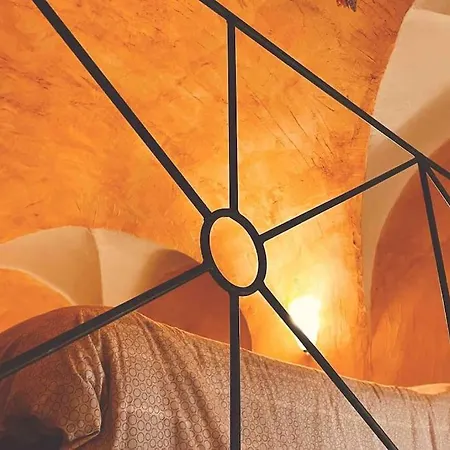 Mini In Liguria Appartement