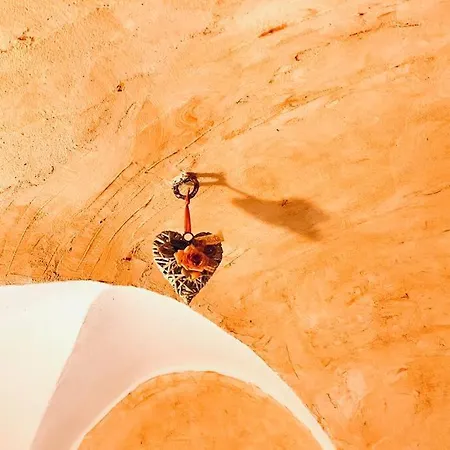 Mini In Liguria Σαν Ρέμο